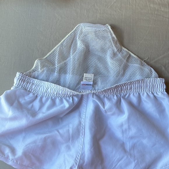 Aussie Boys Swim Mens Aussie Boys Boy Short Bathing Suit Poshmark